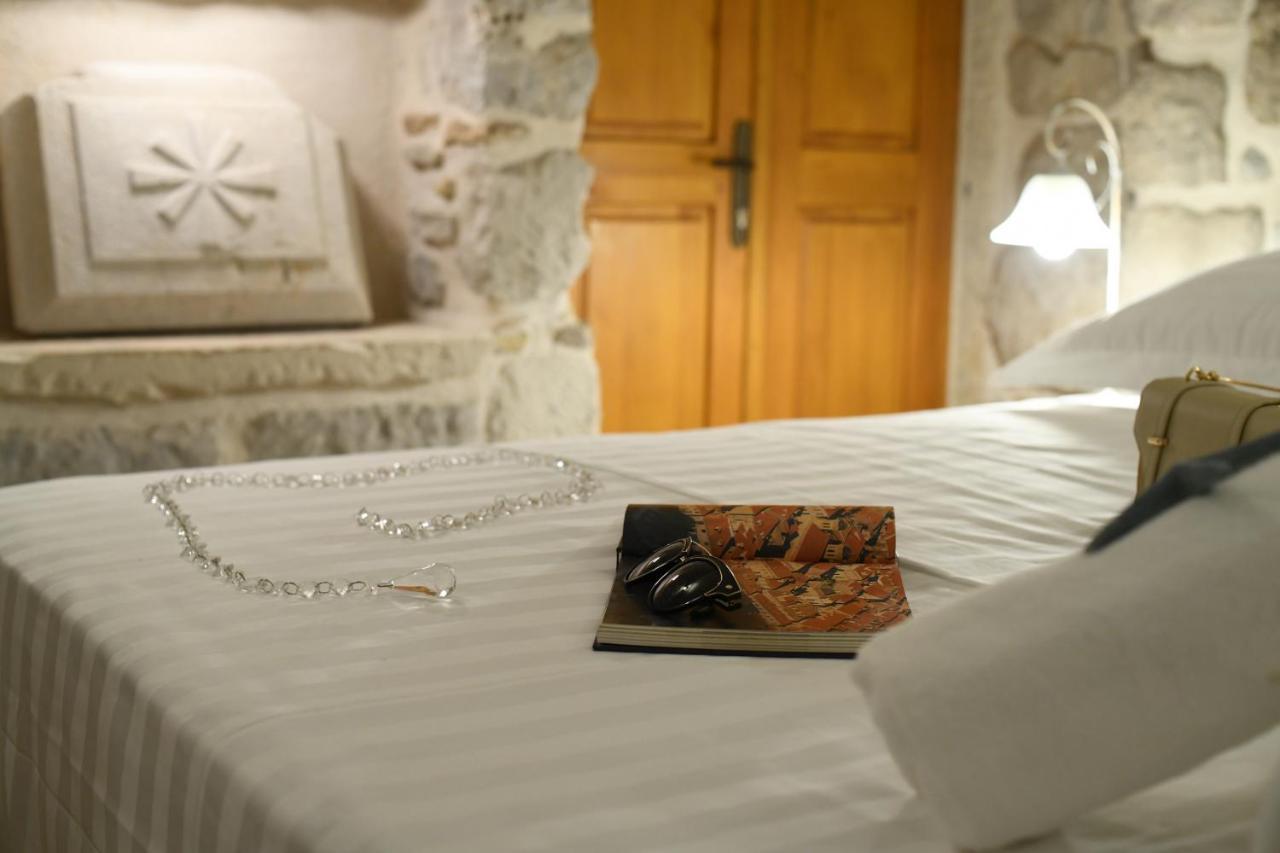 Dubrovnik Throne Suite Ii. Exterior photo