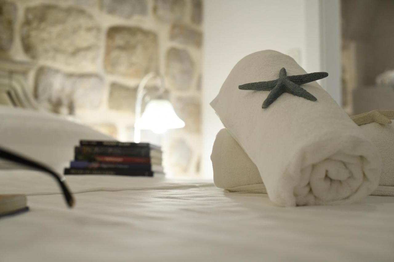 Dubrovnik Throne Suite Ii. Exterior photo
