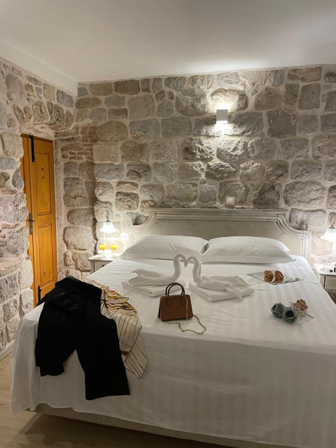 Dubrovnik Throne Suite Ii. Exterior photo