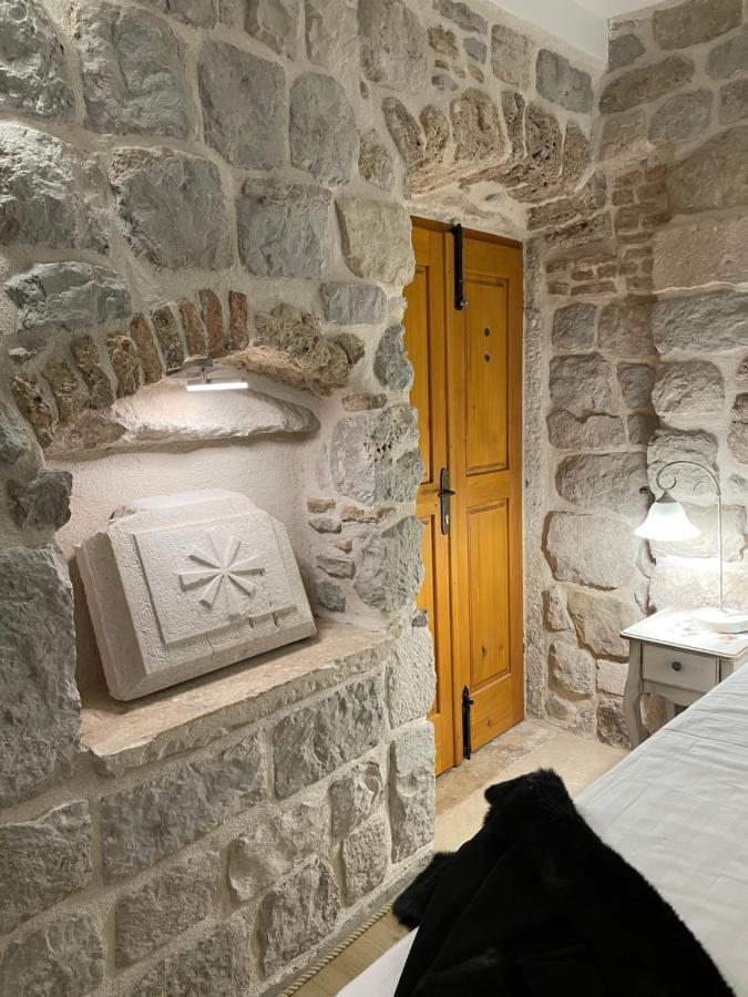 Dubrovnik Throne Suite Ii. Exterior photo