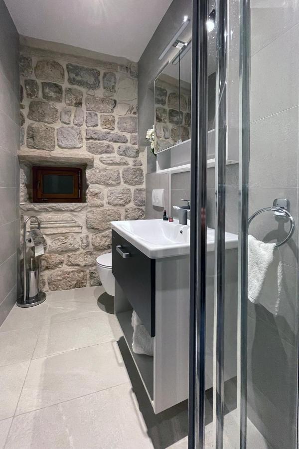 Dubrovnik Throne Suite Ii. Exterior photo