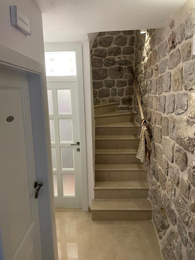 Dubrovnik Throne Suite Ii. Exterior photo