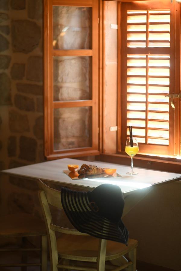 Dubrovnik Throne Suite Ii. Exterior photo