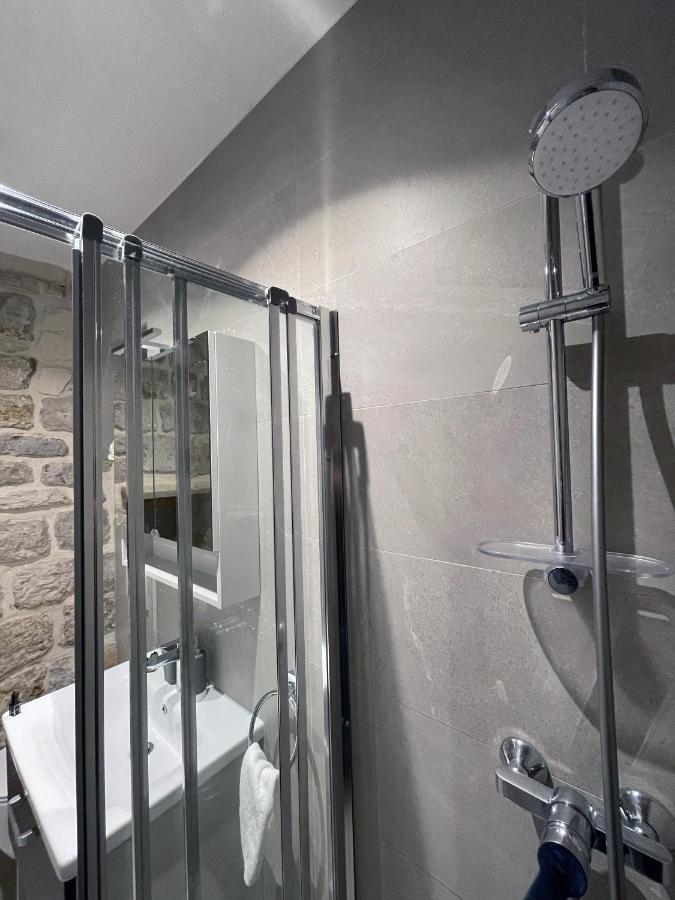 Dubrovnik Throne Suite Ii. Exterior photo