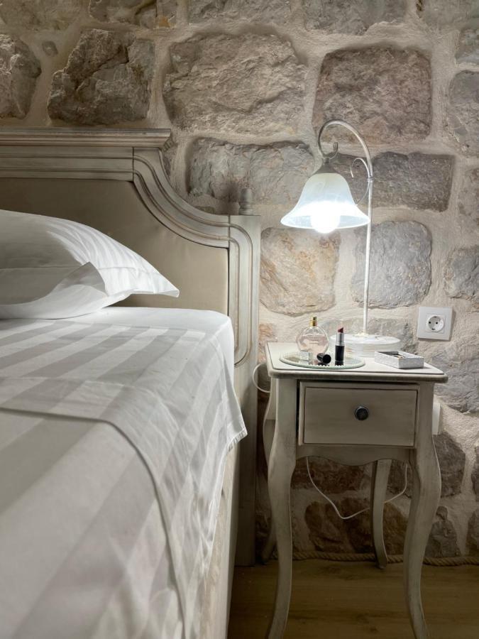 Dubrovnik Throne Suite Ii. Exterior photo